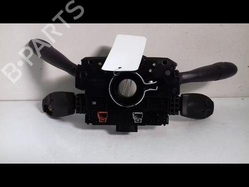 Used Steering column stalk PEUGEOT 308 SW I (4E_, 4H_) 1.6 16V (120 hp) 11214721