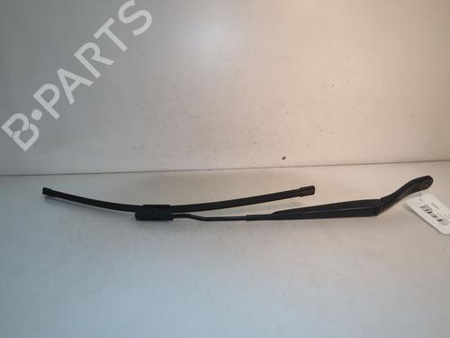 Used Front windshield wiper arm CITROËN DS3 (SA_) 1.6 HDi 90 (92 hp) 16980005