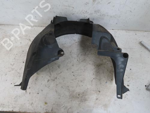 Wheel arch OPEL CORSA E (X15) 1.4 (08, 68) | BP29601381C56 