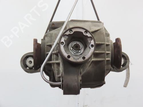 rear-differential-porsche-cayenne-9pa-2002-2003-2004-2005-2006-2007-2008-2009-2010-39218323 main image