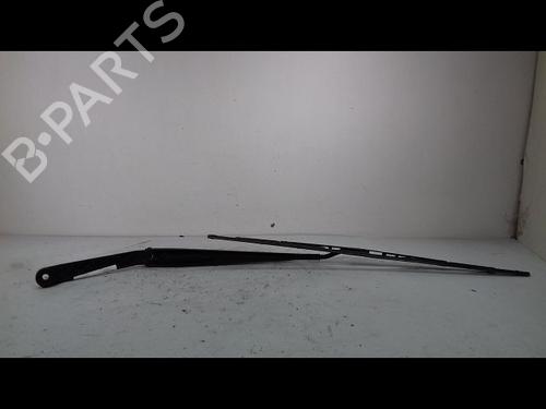 Front windshield wiper arm NISSAN X-TRAIL I (T30) 2.2 dCi 4x4 | BP14894570C143 