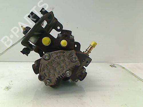 Injection pump CITROËN C4 I (LC_) 1.6 HDi | BP23148948M78 