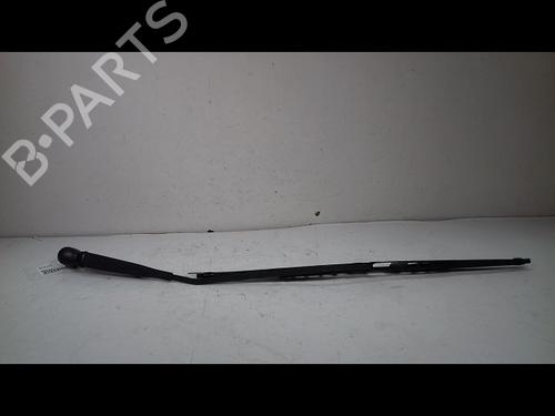 Used Front windshield wiper arm RENAULT KANGOO (KC0/1_) 1.5 dCi (68 hp) 14894317