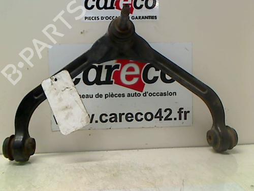 Querlenker links vorne JEEP CHEROKEE (KJ) 2.8 CRD 4x4 | BP23150326M12 