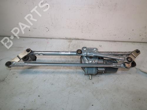 Used Front wiper motor VW GOLF V (1K1) 1.9 TDI (105 hp) 20696090