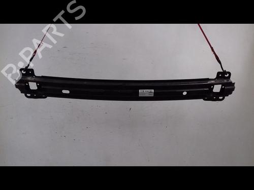 Used Front bumper reinforcement Front bumper reinforcement KIA CEE'D Hatchback (ED) 1.6 CRDi 115 (115 hp) 9247643 9247643