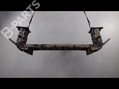 front-bumper-reinforcement-ford-focus-iii-16-tdci-2439074-2010-2011-2012-2013-2014-2015-2016-2017-2018-2019-2020-11010598 main image