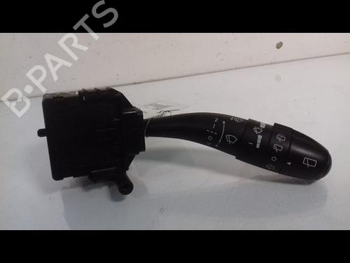 steering-column-stalk-hyundai-i30-fd-16-crdi-934202r020-2007-2008-2009-2010-2011-2012-9004491 main image