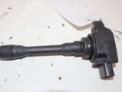 Ignition coil RENAULT CLIO V (B7_) 1.6 E-TECH 140 (B7MU) | BP36053826M94 - Image 3