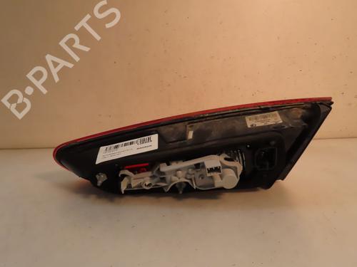 Used Left tailgate light ALFA ROMEO GIULIETTA (940_) 1.4 TB (940FXA1A, 940FXT1A) (120 hp) 17453241