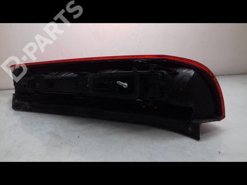Left taillight FORD FIESTA V (JH_, JD_) 1.3 | BP10342130C34 