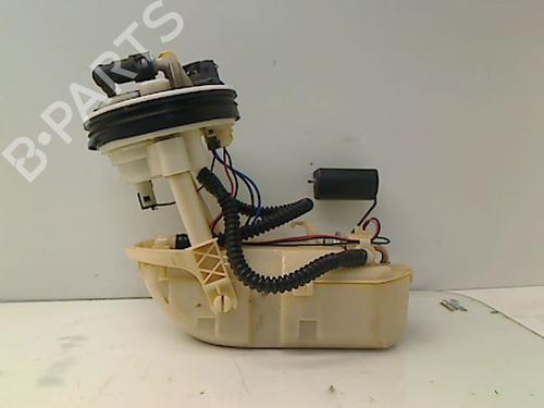 Used Fuel pump HONDA CIVIC VII Hatchback (EU, EP, EV) 1.6 i (EP2, EU8, EU6) (110 hp) 23148774