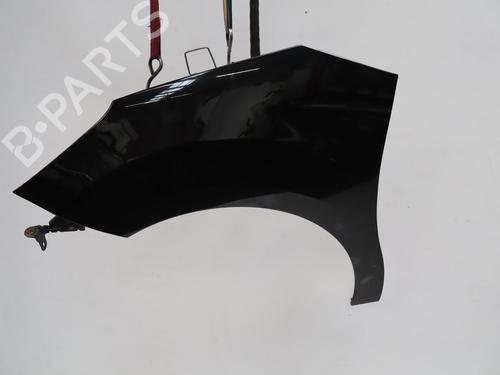 left-front-fenders-citroen-c3-ii-sc_-2009-36758509 main image
