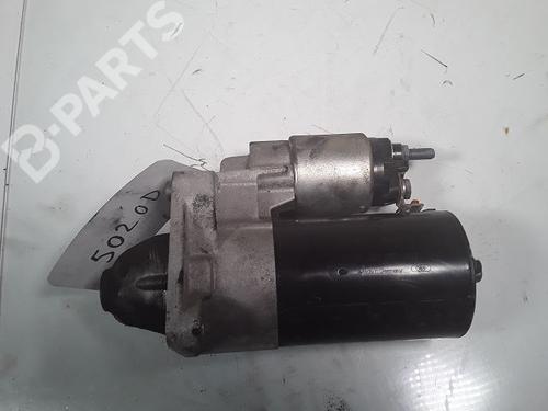Starter FIAT 500 (312_) 1.2 (312AXA1A) | BP8994603M8 