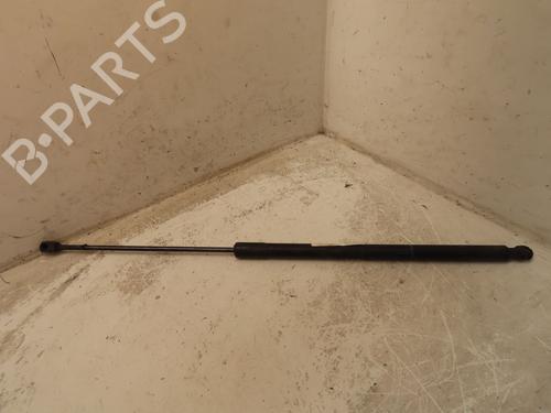 Tailgate lift support FORD GRAND C-MAX (DXA/CB7, DXA/CEU) 1.6 TDCi | BP28120906C138