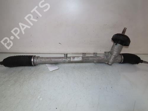 Styregear/Snekke DACIA SANDERO III 1.0 SCe 65 (67 hp) 26463055