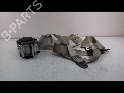 front-right-belt-tensioner-peugeot-508-sw-i-8e_-16-hdi-8976f9-2010-2011-2012-2013-2014-2015-2016-2017-2018-8999676 main image