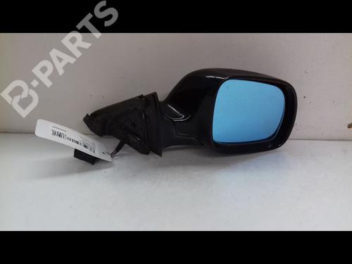 Right mirror AUDI A3 (8L1) 1.9 TDI | BP10145350C27 