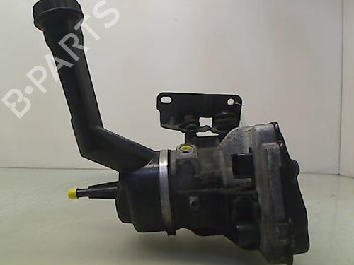 Used Steering pump Steering pump VW GOLF IV (1J1) 1.6 FSI (110 hp) 8978423 8978423
