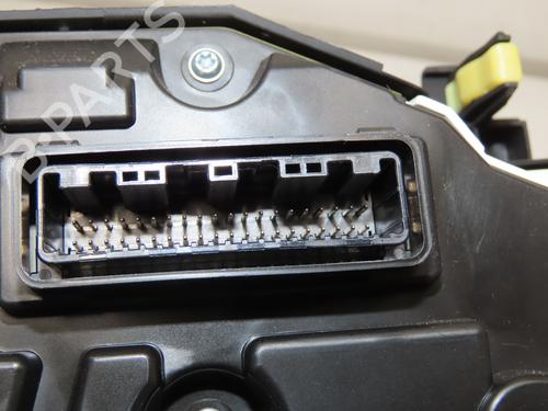 instrument-cluster-toyota-auris-_e18_-2012-2013-2014-2015-2016-2017-2018-2019-26162252 main image