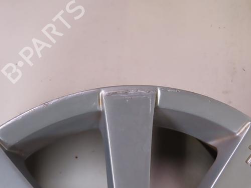 Rim MINI MINI (R50, R53) One D | BP27267819C45