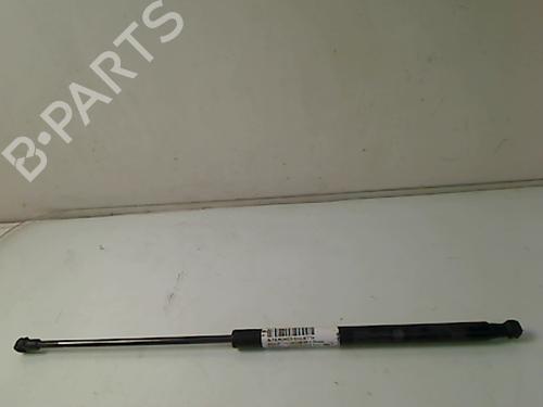 Used Tailgate lift support Tailgate lift support ALFA ROMEO GIULIETTA (940_) 1.6 JTDM (940FXD1A) (105 hp) 36484968 36484968