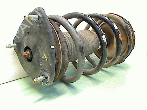Used Right front shock absorber Right front shock absorber 36483912 36483912