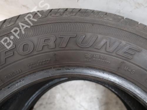 Other FIAT PANDA (169_) 1.2 (169.AXB11, 169.AXB1A) | BP33478809O1 - Image 2