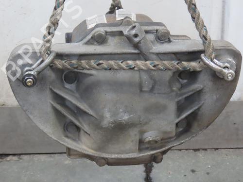 Rear differential BMW 5 Touring (E39) 530 d | BP26310879M24