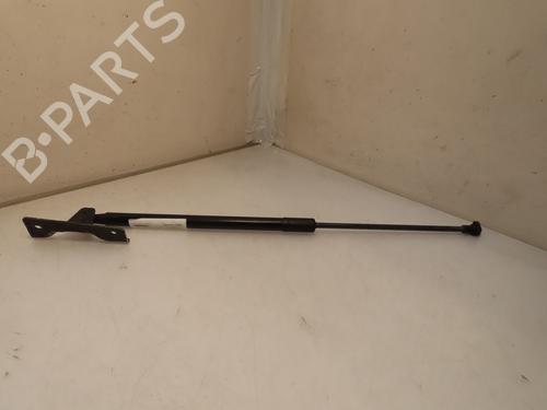 Gassdemper Bakluke CITROËN C4 CACTUS 1.6 HDi 90 (92 hp) 26608112