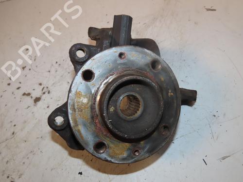 right-front-steering-knuckle-citroen-c3-ii-sc_-2009-32486718 main image