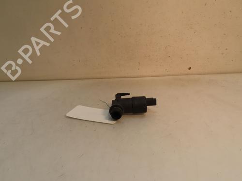 Sprinklervæskepumpe CITROËN C2 (JM_) 1.4 HDi (68 hp) 23153911