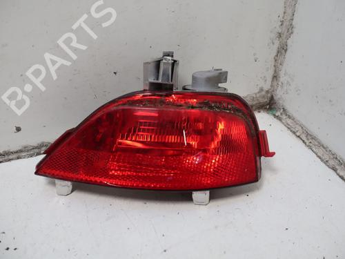 Rear fog light DACIA SANDERO II TCe 90 (B8M1, B8MA, B8AC) | BP33808552C37 - Image 2