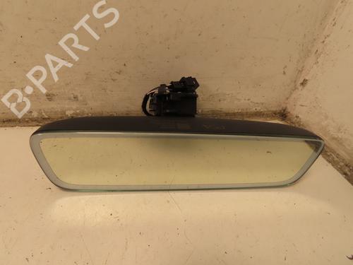 Rear mirror PEUGEOT 308 III (FB_, FH_, FP_, F3_, FM_) PureTech 130 (FPHNSL, FPHNST) | BP29929703I6 
