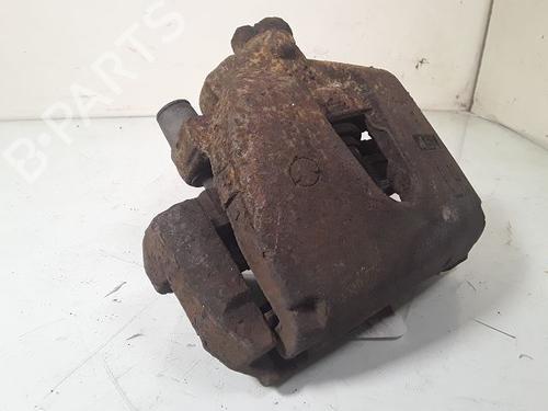 left-front-brake-caliper-mazda-3-bk-2003-2004-2005-2006-2007-2008-2009-23150755 main image