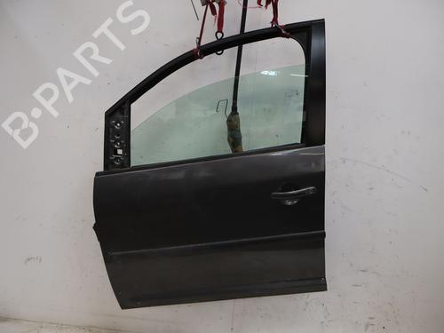 Used Left front door Left front door VW CADDY III MPV (2KB, 2KJ, 2CB, 2CJ) 1.6 TDI (102 hp) 33248400 33248400