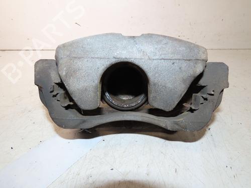 Right front brake caliper SUZUKI GRAND VITARA I (FT, HT) 2.0 4x4 (SQ 420) | BP30767831M104