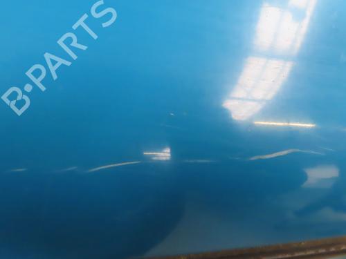 Tailgate RENAULT TWINGO I (C06_) 1.2 (C063, C064) | BP30954004C6 