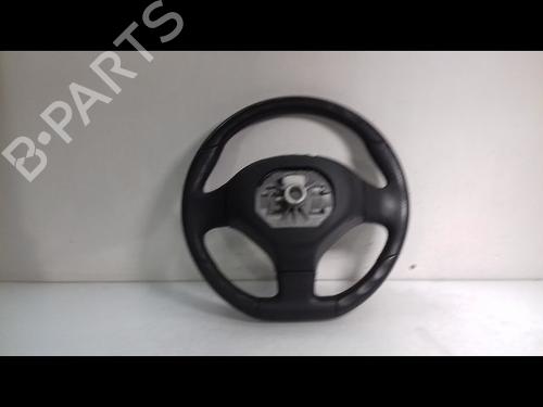 Steering wheel PEUGEOT 5008 (0U_, 0E_) 1.6 HDi | BP14955986C49