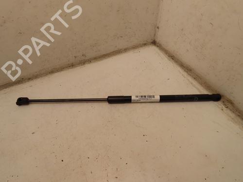 Used Tailgate lift support SUZUKI SWIFT V (AZ) 1.2 Hybrid (Mild Hybrid) (A2L412) (83 hp) 30954112