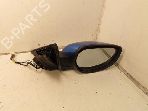 Bakspejl Højre MAZDA RX-8 (SE, FE) 1.3 (FE103, SE3P) (231 hp) 31634447
