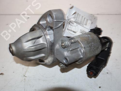 Used Starter Starter 39218022 39218022