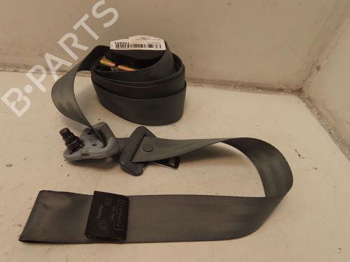 Used Front right belt tensioner RENAULT TWINGO I (C06_) 1.2 (C066, C068) (58 hp) 30979610