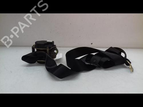 Cinto de segurança traseiro esquerdo BMW 3 Compact (E46) 325 ti | BP10489936I29 - Image 2