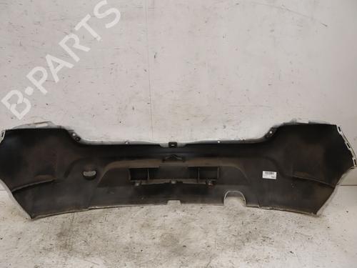 rear-bumper-dacia-sandero-2008-36053917 main image