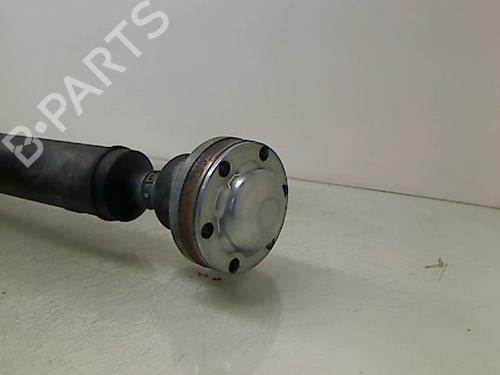 driveshaft-mercedes-benz-m-class-w166-ml-350-bluetec-4-matic-166024-166023-1664102401-2011-2012-2013-2014-2015-8999122 main image