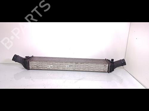 other-audi-q5-8rb-30-tdi-quattro-8k0145805ac-2008-2009-2010-2011-2012-2013-2014-2015-2016-2017-2018-2019-15546676 main image