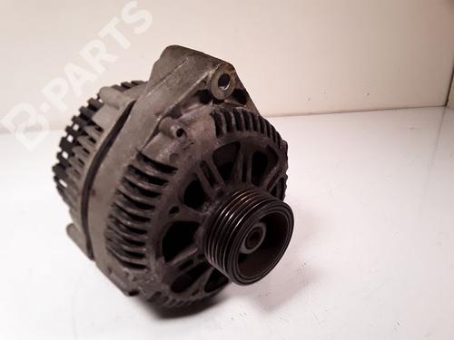 Alternator CITROËN XANTIA Break (X1_, X2_) 2.0 Turbo | BP9001445M7 