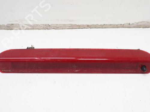 Third brake light RENAULT MEGANE III Hatchback (BZ0/1_, B3_) 1.5 dCi (BZ0C) | BP37252846L11 - Image 3