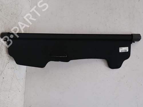 rear-parcel-shelf-dacia-dokker-mpv-ke_-2012-2013-2014-2015-2016-2017-2018-2019-2020-2021-39220696 main image